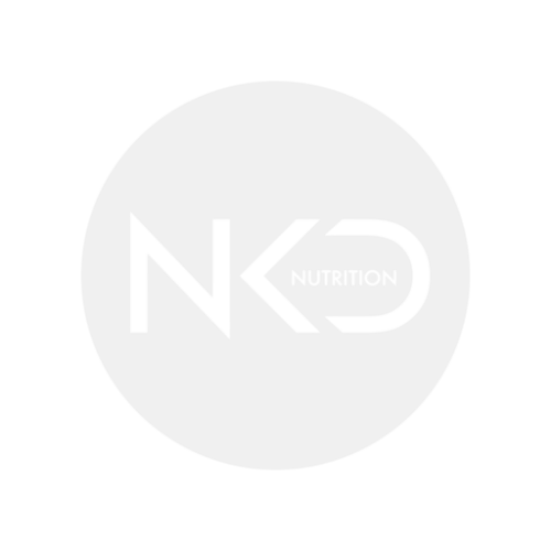NKD Nutrition