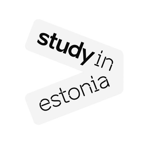 Study in Estonia