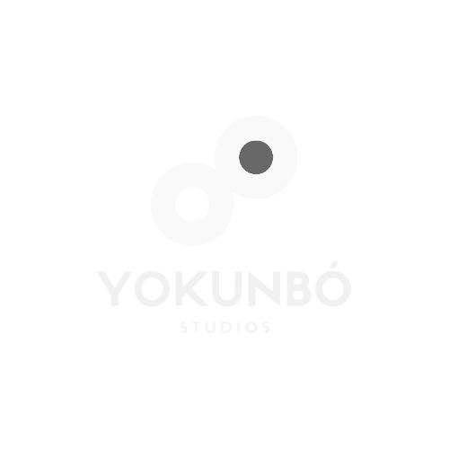 Yokunbo Studios